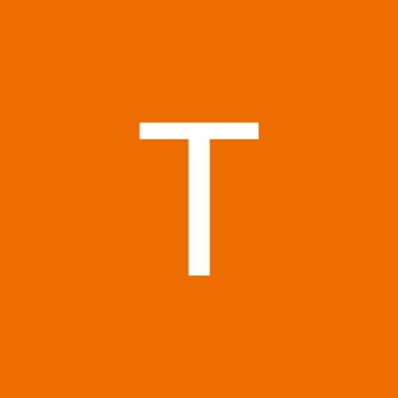 tinasmuland